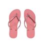 Chinelo-de-Dedo-Canyon-Slim-Glitter-|-Havaianas-Tamanho--33---Cor--CANYON-CLAY-0